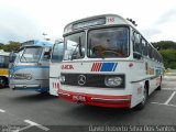 Garcia Turismo 116 na cidade de São Paulo, São Paulo, Brasil, por David Roberto Silva Dos Santos. Número da foto: #:id.