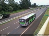 Viação Garcia 8893 na cidade de Arapongas, Paraná, Brasil, por Josino Vieira. Número da foto: #5598782.
