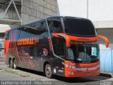 Catedral Turismo 18225 na cidade de Campinas, São Paulo, Brasil, por Guilherme Rafael. Número da foto: #5599036.