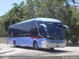 Expresso Guanabara 237 na cidade de Fortaleza, Ceará, Brasil, por Francisco Arley da Silva Santos. Número da foto: #:id.