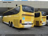 Viação Itapemirim 8863 na cidade de Caruaru, Pernambuco, Brasil, por Lenilson da Silva Pessoa. Número da foto: #5599826.