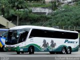 Trans Poney 3907 na cidade de Santos, São Paulo, Brasil, por Raphael Malacarne. Número da foto: #:id.