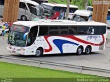 Capratur Turismo 006 na cidade de Aparecida, São Paulo, Brasil, por Guilherme Estevan. Número da foto: #5602395.