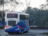 Valtur Turismo 400 na cidade de Garuva, Santa Catarina, Brasil, por Felipe Gonzalez. Número da foto: #5601013.