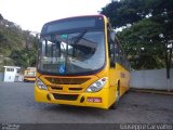 FAOL - Friburgo Auto Ônibus 467 na cidade de Nova Friburgo, Rio de Janeiro, Brasil, por Giuseppe Carvalho. Número da foto: #5600640.
