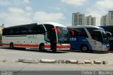 Intersul 13003 na cidade de São Paulo, São Paulo, Brasil, por Cleber C.  Moreira. Número da foto: #5601139.