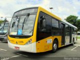 VIP - Unidade Itaim Paulista 3 1915 na cidade de São Paulo, São Paulo, Brasil, por Renan Vieira. Número da foto: #5601589.