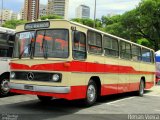 Viação Gato Preto BYE4880 na cidade de São Paulo, São Paulo, Brasil, por Renan Vieira. Número da foto: #5601475.
