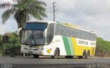 Empresa Gontijo de Transportes 17275 na cidade de Recife, Pernambuco, Brasil, por Lucas Ramos. Número da foto: #5600420.