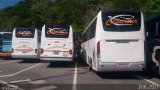 Cesartur 280 na cidade de Aparecida, São Paulo, Brasil, por Thais Muller. Número da foto: #5600373.