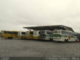 Empresa Gontijo de Transportes 14895 na cidade de Messias, Alagoas, Brasil, por Rodrigo Fonseca. Número da foto: #5601559.