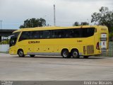 Kaissara - Viação Caiçara 15087 na cidade de Curitiba, Paraná, Brasil, por Andrew Moraes. Número da foto: #5602168.