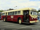 CMTC - Companhia Municipal de Transportes Coletivos 3093 na cidade de São Paulo, São Paulo, Brasil, por Renan Vieira. Número da foto: #5601507.