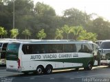 Auto Viação Cambuí 200 na cidade de Aparecida, São Paulo, Brasil, por Felipe Gonzalez. Número da foto: #5600988.
