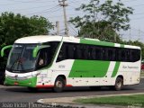 Comércio e Transportes Boa Esperança 6297 na cidade de Teresina, Piauí, Brasil, por João Victor. Número da foto: #5603527.