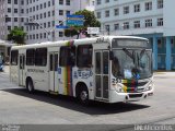 Empresa Metropolitana 253 na cidade de Recife, Pernambuco, Brasil, por Danilo Elisio da Costa. Número da foto: #5604705.