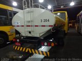 VIP - Unidade AE Carvalho 3 204 na cidade de São Paulo, São Paulo, Brasil, por Eduardo de Oliveira. Número da foto: #5603979.