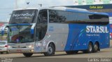 Starsul Viagens e Turismo 8010 na cidade de Goiânia, Goiás, Brasil, por Carlos Júnior. Número da foto: #5603976.