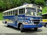 Colégio Dante Alighieri 4762 na cidade de São Paulo, São Paulo, Brasil, por Renan Vieira. Número da foto: #5604517.