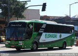 Elshadai Viagens 1650 na cidade de Rio de Janeiro, Rio de Janeiro, Brasil, por Victor Henrique. Número da foto: #5604336.