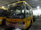 VIP - Unidade AE Carvalho 3 204 na cidade de São Paulo, São Paulo, Brasil, por Eduardo de Oliveira. Número da foto: #5603992.