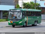 Rodoviária Caxangá 342 na cidade de Recife, Pernambuco, Brasil, por Danilo Elisio da Costa. Número da foto: #5604765.