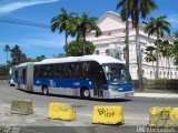 Itamaracá Transportes 1.416 na cidade de Recife, Pernambuco, Brasil, por Danilo Elisio da Costa. Número da foto: #5604730.