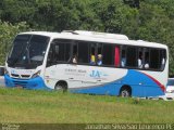 J.A Locações e Viagens 7779 na cidade de São Lourenço da Mata, Pernambuco, Brasil, por Jonathan Silva. Número da foto: #5603008.