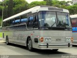 Alletur 640 na cidade de São Paulo, São Paulo, Brasil, por Renan Vieira. Número da foto: #5604547.