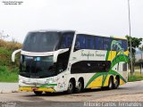 Transferro Turismo 2014 na cidade de João Monlevade, Minas Gerais, Brasil, por Antonio Carlos Fernandes. Número da foto: #5603020.