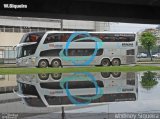 Braúna Viagens e Turismo 2014 na cidade de Vitória, Espírito Santo, Brasil, por Whitiney Siqueira. Número da foto: #5604809.