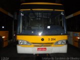 VIP - Unidade AE Carvalho 3 204 na cidade de São Paulo, São Paulo, Brasil, por Eduardo de Oliveira. Número da foto: #5603974.