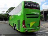 Pássaro Verde 12125 na cidade de Belo Horizonte, Minas Gerais, Brasil, por Adão Raimundo Marcelino. Número da foto: #5604287.