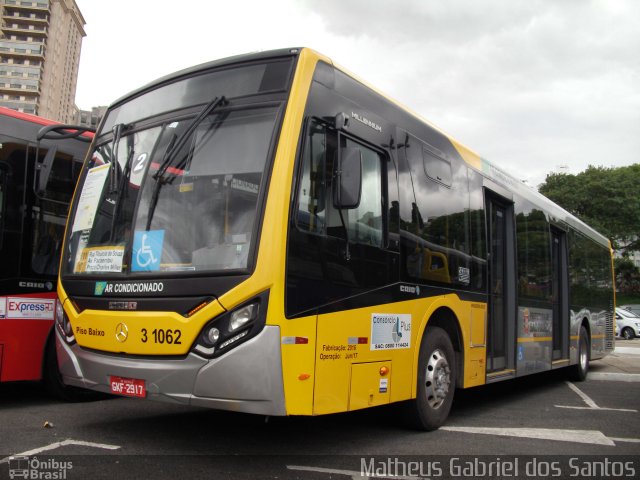 VIP - Unidade Itaim Paulista 3 1062 na cidade de São Paulo, São Paulo, Brasil, por Matheus Gabriel dos Santos. Número da foto: #5608041.