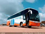Redenção Transporte e Turismo 008 na cidade de Cascavel, Ceará, Brasil, por Jonatha Thomé. Número da foto: #5605899.