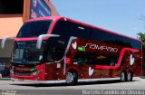Viação Sampaio 11727 na cidade de Rio de Janeiro, Rio de Janeiro, Brasil, por Marcelo Candido de Oliveira. Número da foto: #5606357.