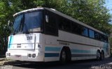 Ônibus Particulares 3700 na cidade de Serra, Espírito Santo, Brasil, por Gian Carlos. Número da foto: #5606600.