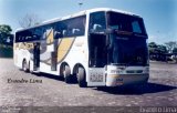 Faça Turismo 2160 na cidade de São Carlos, São Paulo, Brasil, por J. Carlos Gámez. Número da foto: #5606310.