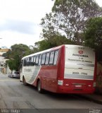 Rouxinol 210 na cidade de Belo Horizonte, Minas Gerais, Brasil, por Vitor Hugo. ID da foto: :id.