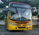 FAOL - Friburgo Auto Ônibus 467 na cidade de Nova Friburgo, Rio de Janeiro, Brasil, por Giuseppe Carvalho. Número da foto: #5605245.
