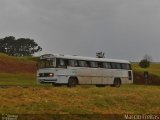 Ônibus Particulares BWP-7890 na cidade de Ribeirão Preto, São Paulo, Brasil, por Marcio Freitas. Número da foto: #:id.