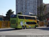 Buses Tepual JSGZ99 na cidade de , por Pablo Andres Yavar Espinoza. Número da foto: #5607701.