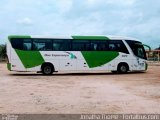 Comércio e Transportes Boa Esperança 6122 na cidade de Santa Luzia do Pará, Pará, Brasil, por Jonatha Thomé. Número da foto: #5605887.
