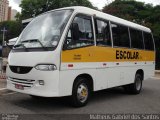 Escolares 37 342 na cidade de São Paulo, São Paulo, Brasil, por Matheus Gabriel dos Santos. Número da foto: #5607812.