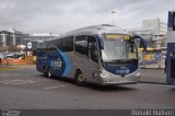 Craig of Campbeltown YS16LMU na cidade de , por Donald Hudson. Número da foto: #5605685.