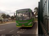 Turi Transportes - Sete Lagoas 14221 na cidade de Sete Lagoas, Minas Gerais, Brasil, por Wericson Silva. Número da foto: #5605061.