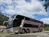 Capital Turismo 2016 na cidade de Domingos Martins, Espírito Santo, Brasil, por Gerson  Berudi. Número da foto: #:id.