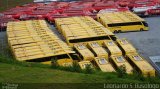 Julio Simões > CS Brasil - JSL FROTA na cidade de Itaquaquecetuba, São Paulo, Brasil, por Leonardo da Silva. Número da foto: #:id.