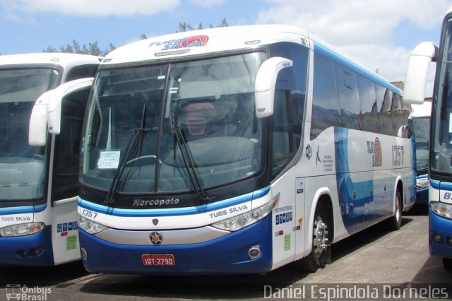 Turis Silva 1357 na cidade de Cidreira, Rio Grande do Sul, Brasil, por Daniel Espindola Dorneles. Número da foto: #5609158.
