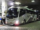 MGP Locadora 370 na cidade de Belo Horizonte, Minas Gerais, Brasil, por Giovane Paulino Júnior. Número da foto: #:id.